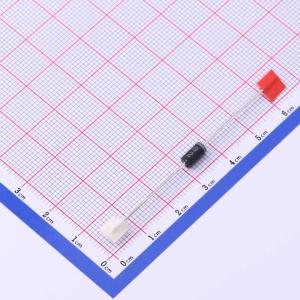 SAC12/B商品缩略图