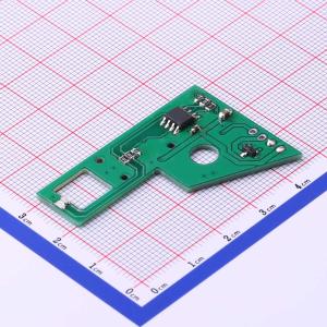 TX-P0183商品缩略图