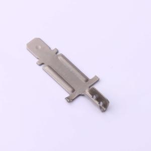 63301-1商品缩略图