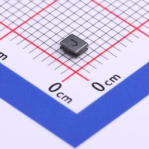 SCNR2512-6R8MT商品缩略图