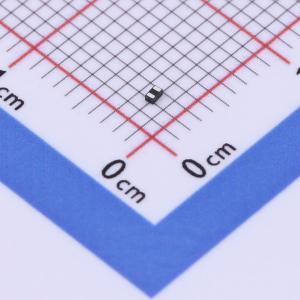 BZX884-C3V9,315商品缩略图