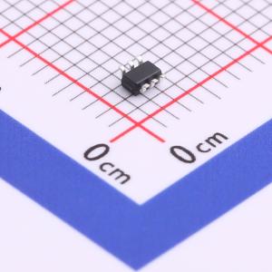 GS4157B-CR商品缩略图