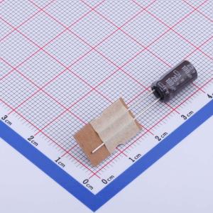 ELE-250ETD101MF11D商品缩略图