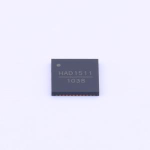 HMCAD1511TR商品缩略图