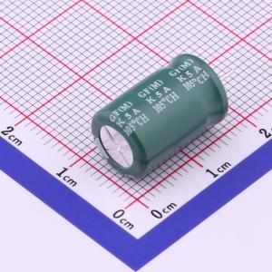 EGF108M1CG16CB商品缩略图