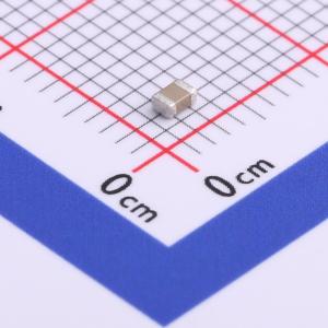 CC0805JRX7R8BB333商品缩略图