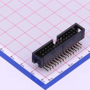 321028RG0ABK00A01商品缩略图