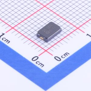 NX5032GA-20MHZ-STD-CSU-2商品缩略图