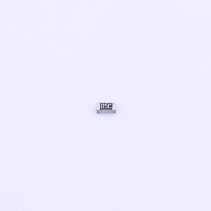 TD03G1102BT商品缩略图