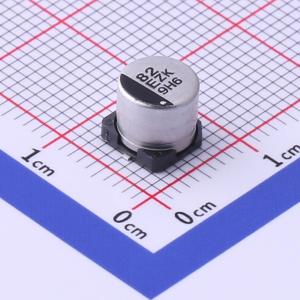 EEHZK1E820P商品缩略图