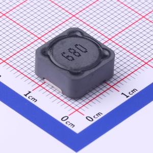 YPRH1205-680M商品缩略图