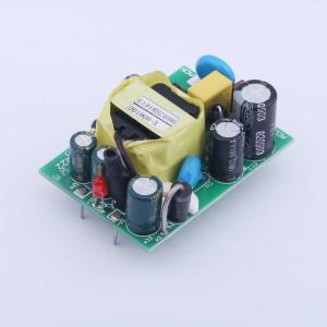 YS-18S24083WR 191113商品缩略图