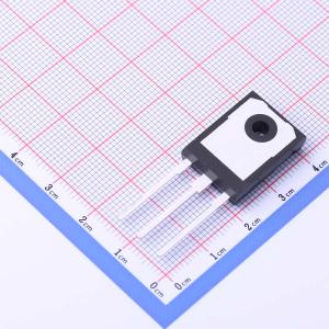 NVHL080N120SC1A商品缩略图