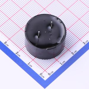 GMC25125YB-25R1000商品缩略图