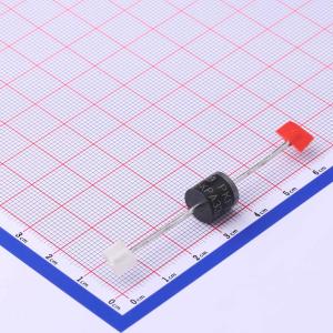 15KPA33A/B商品缩略图