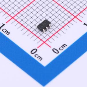 LM397M5/TR商品缩略图