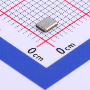 7U48000E20UCG商品缩略图