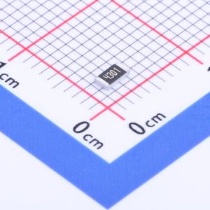 CQ06W4F4301T5E商品缩略图