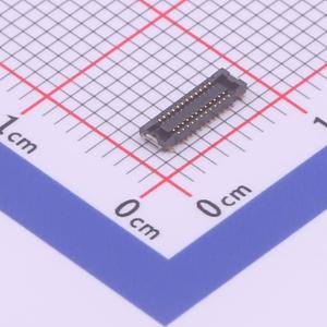 FBB04004-F24S1003K6M商品缩略图