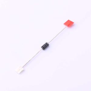 SAC12/B商品缩略图