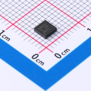 TPS54620RGYT商品缩略图