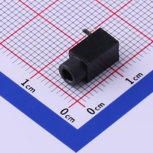 PJ-211商品缩略图