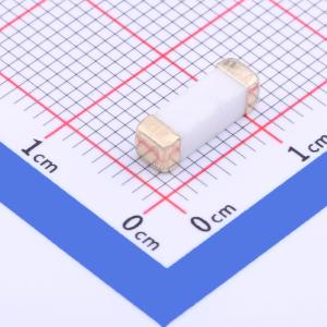 S1032-F-25.0A商品缩略图