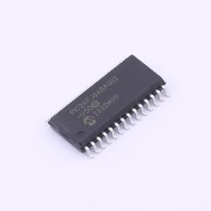 PIC24FJ64GA002-I/SO商品缩略图