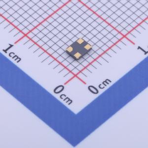 3TJ430000JYFBC商品缩略图