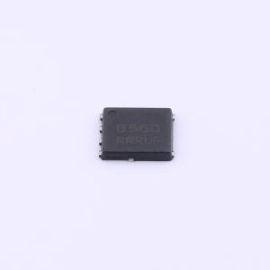 NRVB560MFST1G商品缩略图