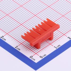 HX39600-5HS商品缩略图