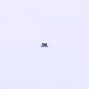 AC0603FR-077R32L商品缩略图