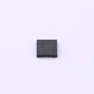 AD7091R-4BCPZ商品缩略图
