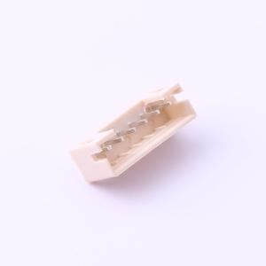 X2016WV-06-46SN商品缩略图