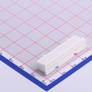 PUDP-36V-S商品缩略图