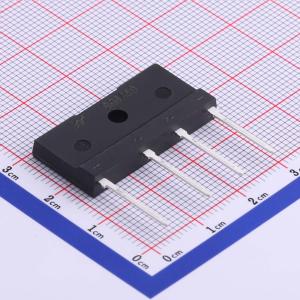 D8JA60商品缩略图