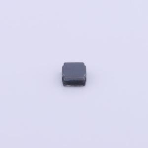 NRSE3015-100M商品缩略图