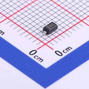 BZT52C12商品缩略图