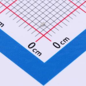 CC0402BRNPO9BN2R5商品缩略图