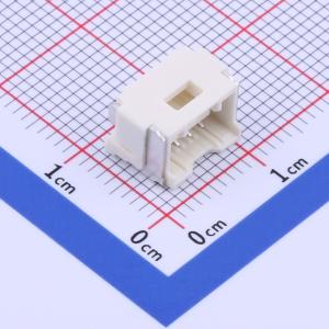 502585-0470商品缩略图