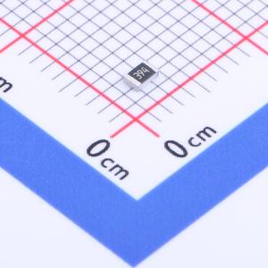 AS05W2J0394T5E商品缩略图