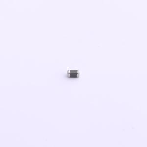 ERTJ1VK102GM商品缩略图