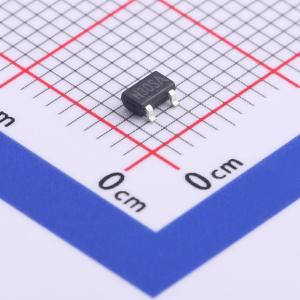 VDD301SNTA商品缩略图