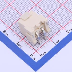 M3960VS-02-LP-R商品缩略图