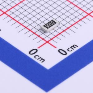 RTH06R010FTP商品缩略图