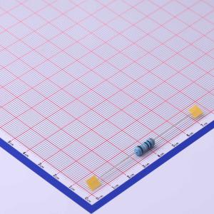 MF2WS-3Ω±1%T商品缩略图