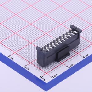 FBB20001-M20S3013K6M商品缩略图