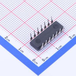 SN7407N商品缩略图