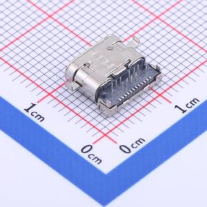 GT-USB-7009B商品缩略图