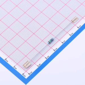 MRS25000C1005FCT00商品缩略图